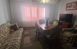 Apartament 2 camere, 46 mp, zona Aradului