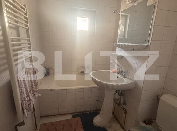 Apartament de închiriat 2 camere Aradului - 166468AI | BLITZ Timișoara | Poza2