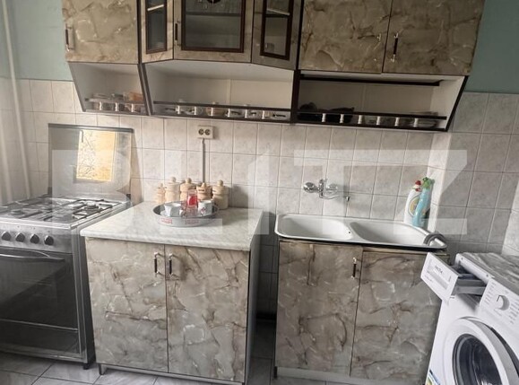 Apartament de închiriat 2 camere Aradului - 166468AI | BLITZ Timișoara | Poza6