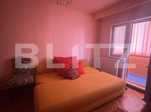 Apartament de închiriat 2 camere Aradului - 166468AI | BLITZ Timișoara | Poza9