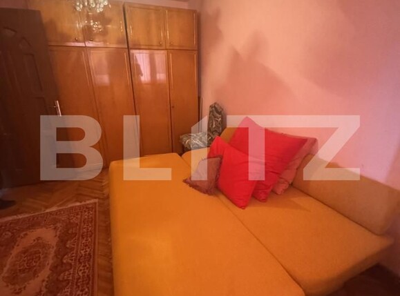 Apartament de închiriat 2 camere Aradului - 166468AI | BLITZ Timișoara | Poza7