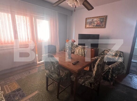 Apartament de închiriat 2 camere Aradului - 166468AI | BLITZ Timișoara | Poza5