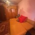 Apartament de închiriat 2 camere Aradului - 166468AI - Poza 1 din 9 | BLITZ Timișoara | Poza6