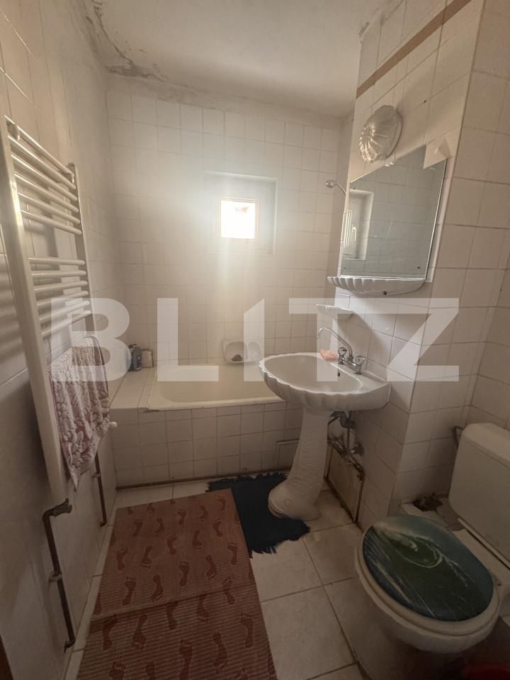 Apartament de închiriat 2 camere Aradului - 166468AI | BLITZ Timișoara | Poza2