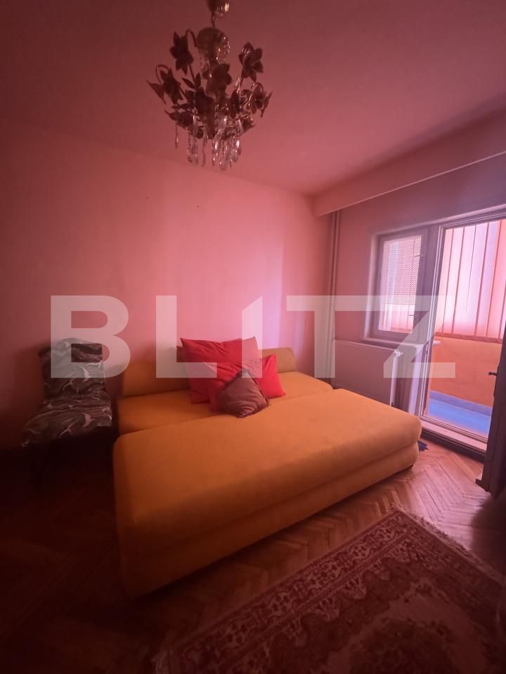 Apartament de închiriat 2 camere Aradului - 166468AI | BLITZ Timișoara | Poza9