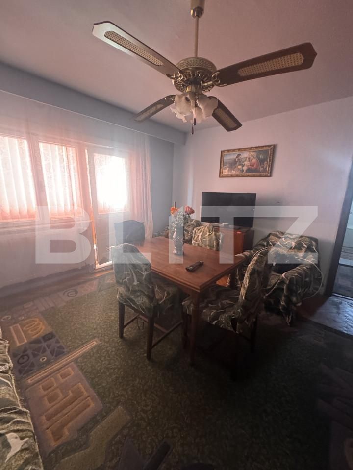 Apartament de închiriat 2 camere Aradului - 166468AI | BLITZ Timișoara | Poza5