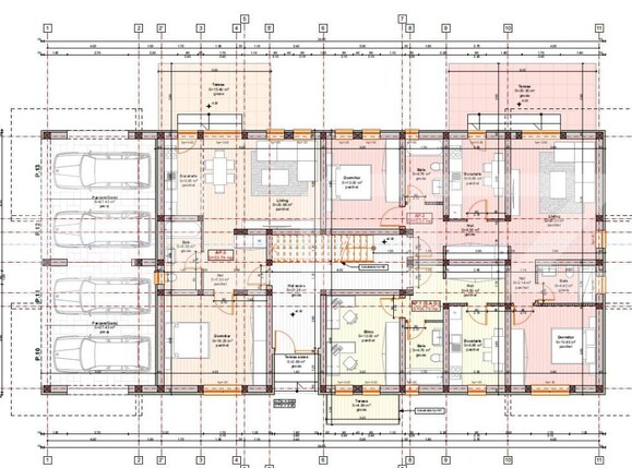 Teren de vânzare Giroc - 166534TV | BLITZ Timișoara | Poza4