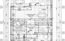Casa individuala, St= 460mp, Su-145.26 mp, 5 camere, Giroc