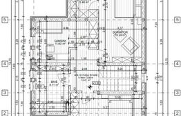 Casa individuala, St= 460mp, Su-145.26 mp, 5 camere, Giroc