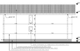 Casa individuala, St= 460mp, Su-145.26 mp, 5 camere, Giroc