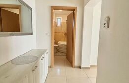 Apartament cu 1 cameră, 30mp, Locație excelentă, Giroc