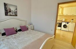 Apartament cu 1 cameră, 30mp, Locație excelentă, Giroc