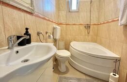 Apartament cu 1 cameră, 30mp, Locație excelentă, Giroc