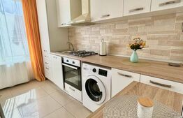 Apartament cu 1 cameră, 30mp, Locație excelentă, Giroc