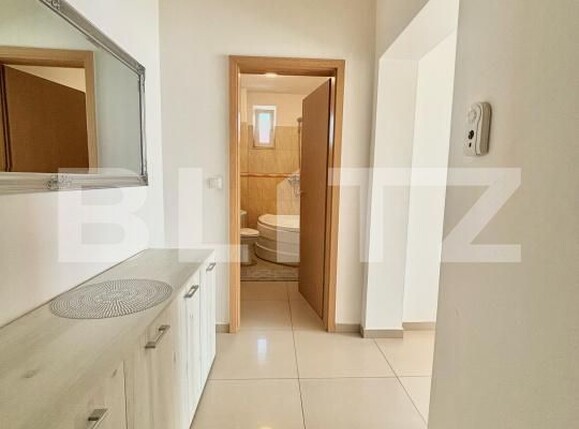 Garsonieră de vânzare Giroc - 166551AV | BLITZ Timișoara | Poza2