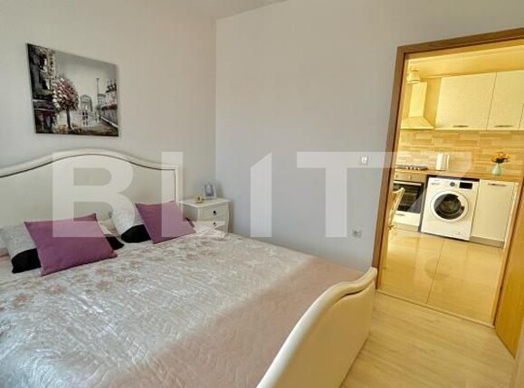 Garsonieră de vânzare Giroc - 166551AV | BLITZ Timișoara | Poza6