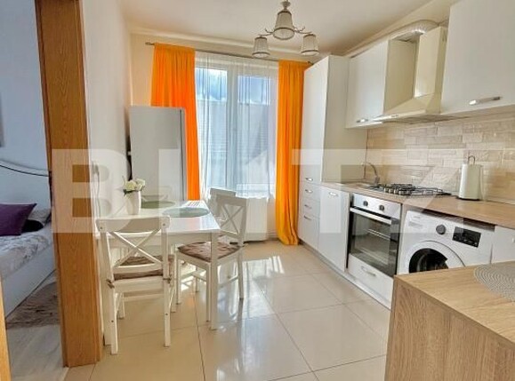 Garsonieră de vânzare Giroc - 166551AV | BLITZ Timișoara | Poza4