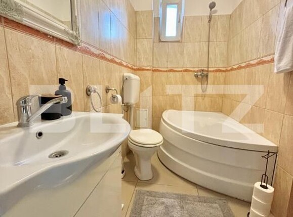 Garsonieră de vânzare Giroc - 166551AV | BLITZ Timișoara | Poza7