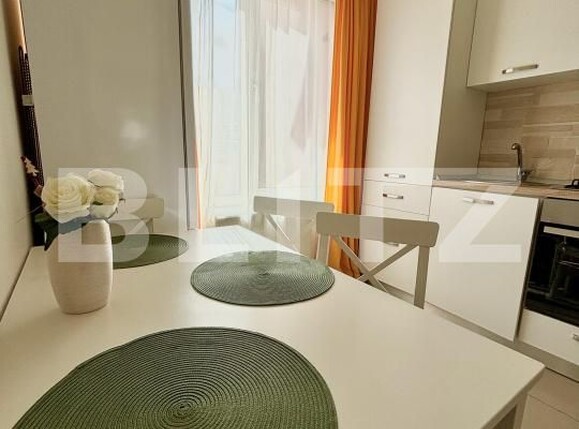 Garsonieră de vânzare Giroc - 166551AV | BLITZ Timișoara | Poza1