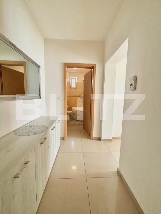 Garsonieră de vânzare Giroc - 166551AV | BLITZ Timișoara | Poza2