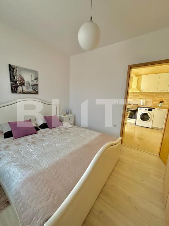 Garsonieră de vânzare Giroc - 166551AV | BLITZ Timișoara | Poza6