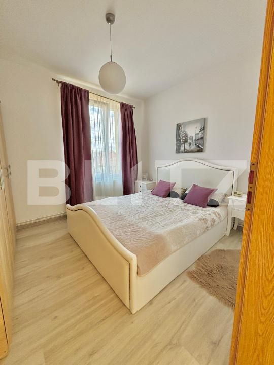 Garsonieră de vânzare Giroc - 166551AV | BLITZ Timișoara | Poza5