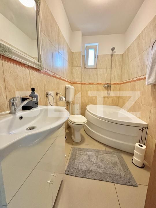 Garsonieră de vânzare Giroc - 166551AV | BLITZ Timișoara | Poza7