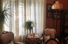 Casa la curte comuna, 150 mp utili, Parcul Gheorghe Doja!