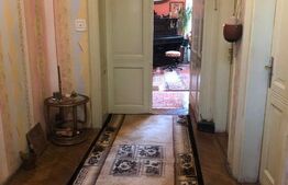 Casa la curte comuna, 150 mp utili, Parcul Gheorghe Doja!