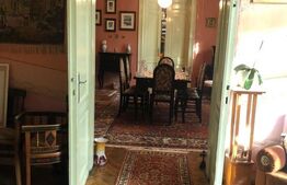 Casa la curte comuna, 150 mp utili, Parcul Gheorghe Doja!