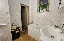 Casa la curte comuna, 150 mp utili, Parcul Gheorghe Doja!