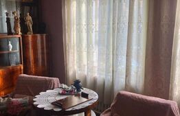 Casa la curte comuna, 150 mp utili, Parcul Gheorghe Doja!