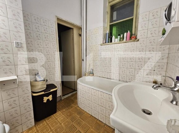 Casa de vânzare 4 camere P-ta Maria - 166616CV | BLITZ Timișoara | Poza8