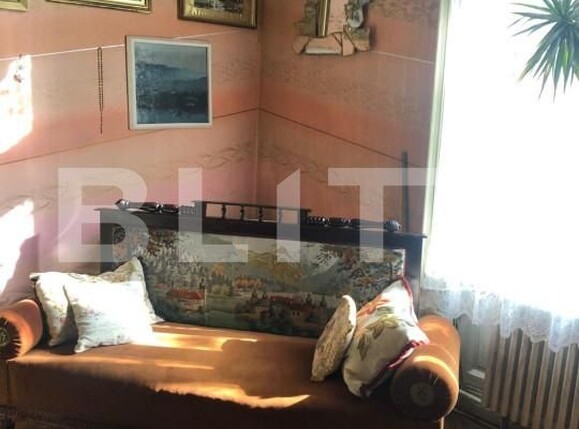 Casa de vânzare 4 camere P-ta Maria - 166616CV | BLITZ Timișoara | Poza5