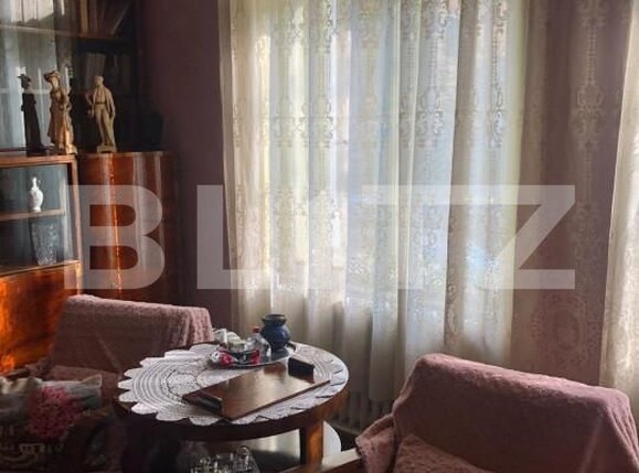 Casa de vânzare 4 camere P-ta Maria - 166616CV | BLITZ Timișoara | Poza6
