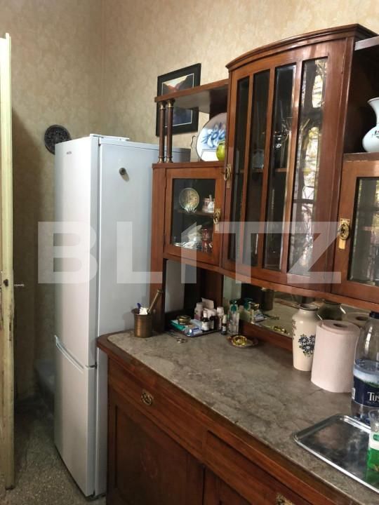 Casa de vânzare 4 camere P-ta Maria - 166616CV | BLITZ Timișoara | Poza7