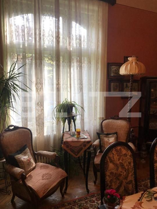 Casa de vânzare 4 camere P-ta Maria - 166616CV | BLITZ Timișoara | Poza4