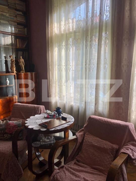 Casa de vânzare 4 camere P-ta Maria - 166616CV | BLITZ Timișoara | Poza6