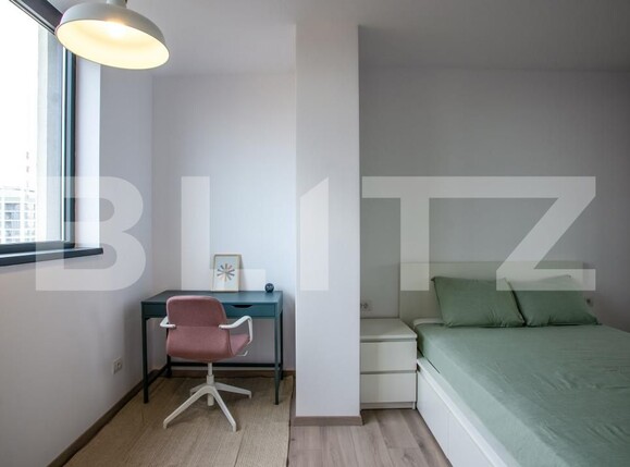 Apartament de închiriat 2 camere Take Ionescu - 166699AI | BLITZ Timișoara | Poza7