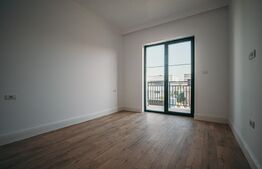 Apartamente cu 2 si 3 camere, zona Braytim  (TVA 9% inclus)