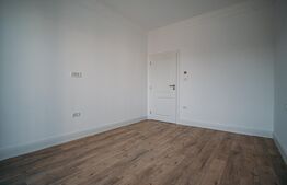 Apartamente cu 2 si 3 camere, zona Braytim  (TVA 9% inclus)