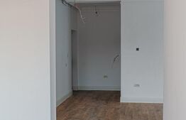 Apartamente cu 2 si 3 camere, zona Braytim  (TVA 9% inclus)