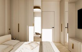 Apartamente cu 2 si 3 camere, zona Braytim  (TVA 9% inclus)