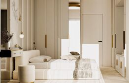 Apartamente cu 2 si 3 camere, zona Braytim  (TVA 9% inclus)