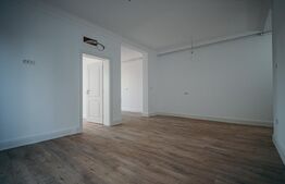 Apartamente cu 2 si 3 camere, zona Braytim  (TVA 9% inclus)