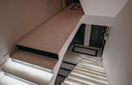 Apartamente cu 2 si 3 camere, zona Braytim  (TVA 9% inclus)