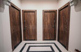 Apartamente cu 2 si 3 camere, zona Braytim  (TVA 9% inclus)