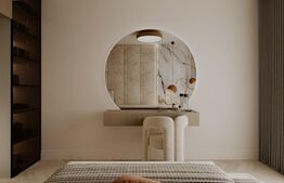 Apartamente cu 2 si 3 camere, zona Braytim  (TVA 9% inclus)