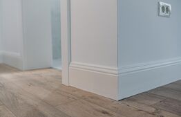 Apartamente cu 2 si 3 camere, zona Braytim  (TVA 9% inclus)