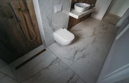 Apartamente cu 2 si 3 camere, zona Braytim  (TVA 9% inclus)